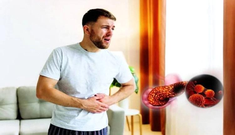 البنكرياس تحت التهديد الصامت… أعراض خفية قد تكشف أمراضًا خطيرة