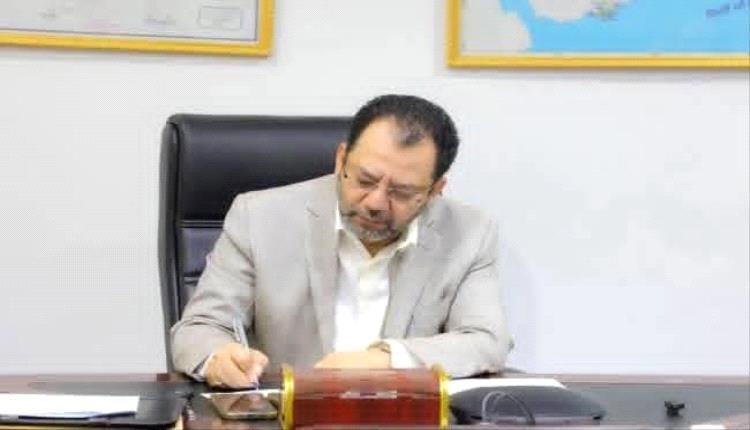وزارة الكهرباء والطاقة تصدر بيانا حول بدء تنفيذ خطة عاجلة لرفع كفاءة التوليد تدريجيًا ابتداءً من اليوم