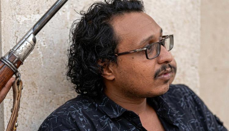 حضرموت: مقتل نجل مسؤول أمني سابق والقبض على المتهم خلال ساعات في المكلا