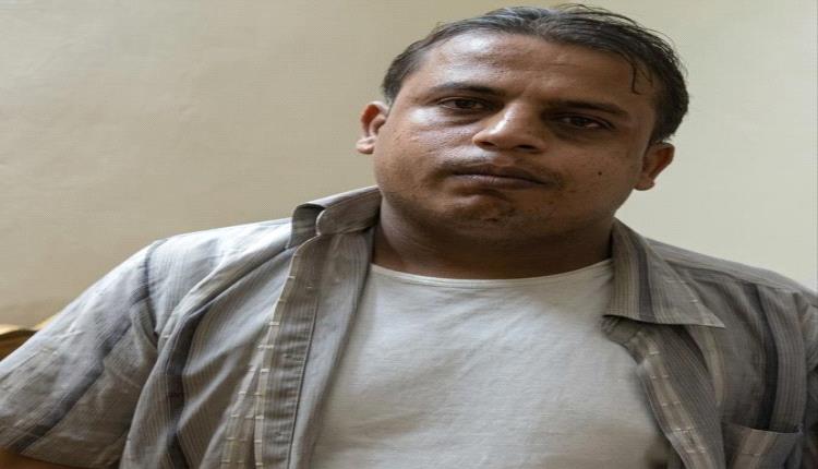 مقتل ضابط في الأمن الوطني بكمين مسلح في مديرية مودية ونهب مقتنياته