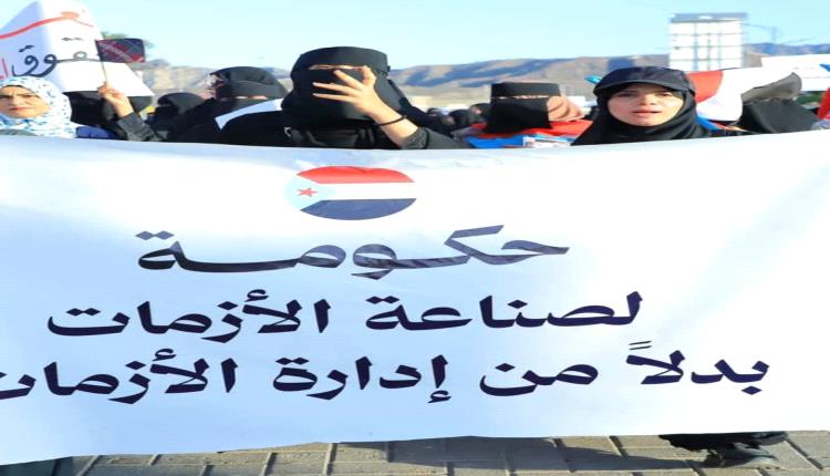 إرادة الشعوب وتكسير قيود التركيع