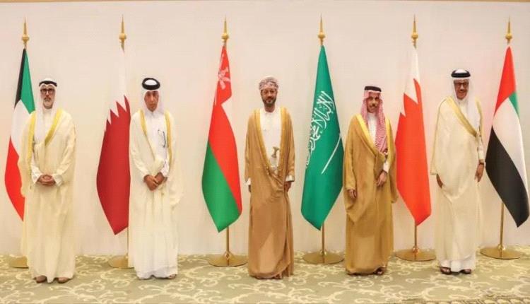 ​مجلس التعاون الخليجي: الهجمات الإيرانية على البحرين والكويت والأردن "عدوان سافر" وأمننا كل لا يتجزأ