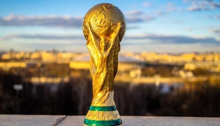 الخميس 11 يونيو 2026 انطلاق كأس العالم الأكبر في التاريخ بمشاركة قياسية وتغييرات شاملة