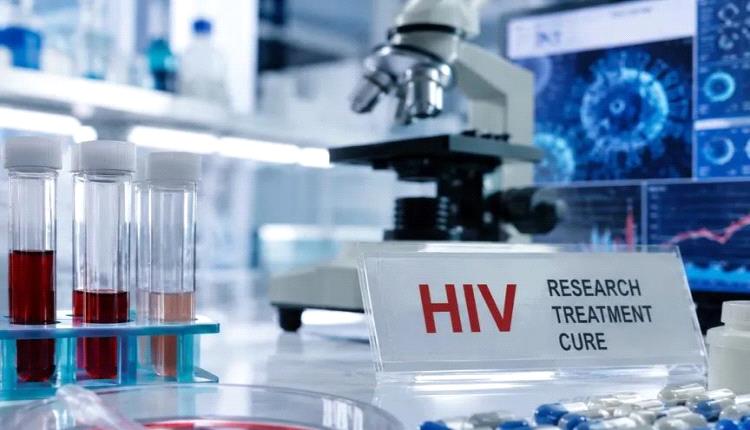 ​دراسة أميركية: أدوية الإنفلونزا تفتح آفاقاً جديدة لحماية ذاكرة مرضى الإيدز من الشيخوخة المبكرة