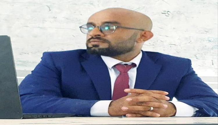 مدير مكتب الشباب والرياضة بسرار يعلن انطلاقة مرحلة جديدة لنادي سرار الرياضي