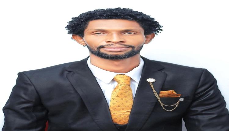 حركة شجعان كردفان السودانية تدعو القوى السياسية والمدنية إلى استثمار المتغيرات الدولية والعمل المشترك من أجل بناء دولة المؤسسات والقانون.