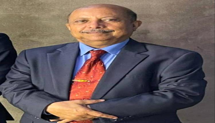 الدكتور سالم ناصر جابر.. سيرة طبيب إنسان صنع مكانته في قلوب الناس