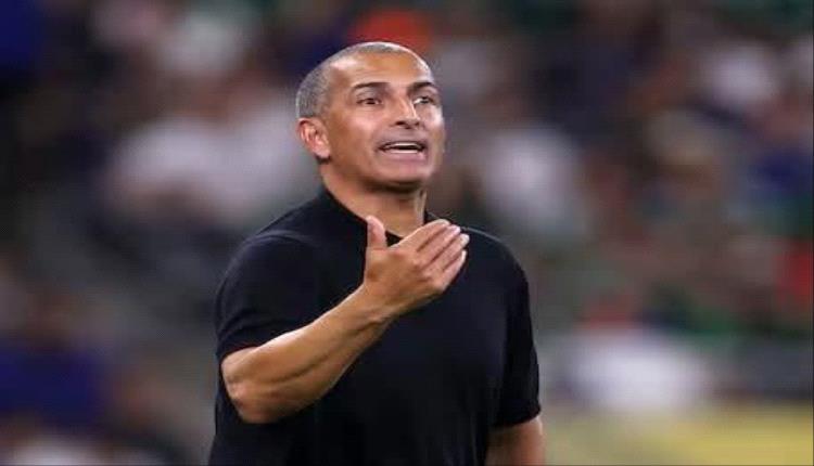 تونس تقيل اللموشي بعد السقوط أمام السويد وتقترب من تعيين منذر الكبير