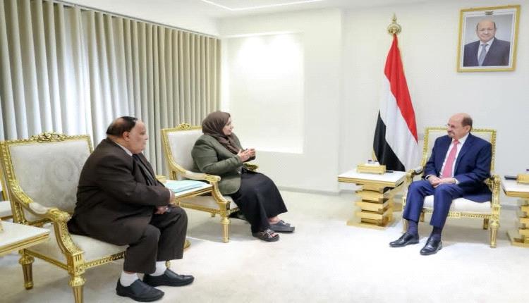 رئيس الوزراء وزير الخارجية يؤكد أن مكافحة الفساد أولوية وطنية ومسؤولية مشتركة