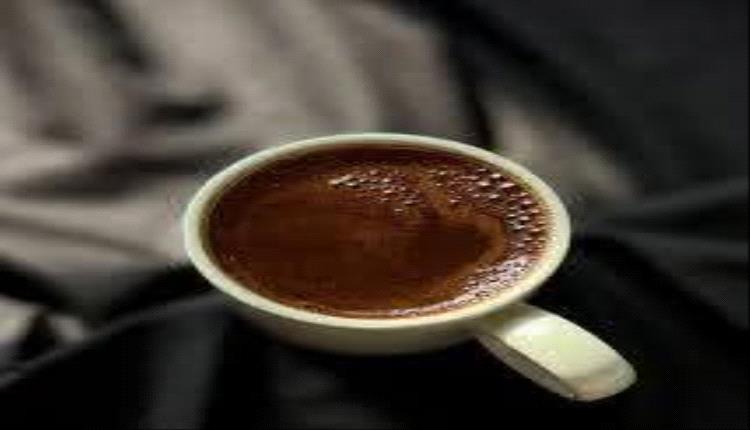 القهوة لا تقضي على التعب.. بل تؤجل ظهوره مؤقتاً