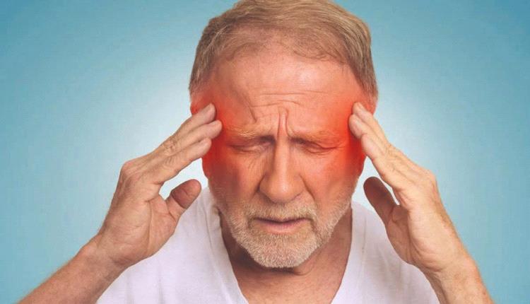 دراسة أمريكية: إصابات الرأس قد تزيد خطر الوفاة بسرطان الدماغ