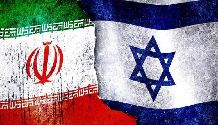 إيران تحذّر إسرائيل من “رد قاسٍ” في حال استمرار الانتهاكات جنوب لبنان