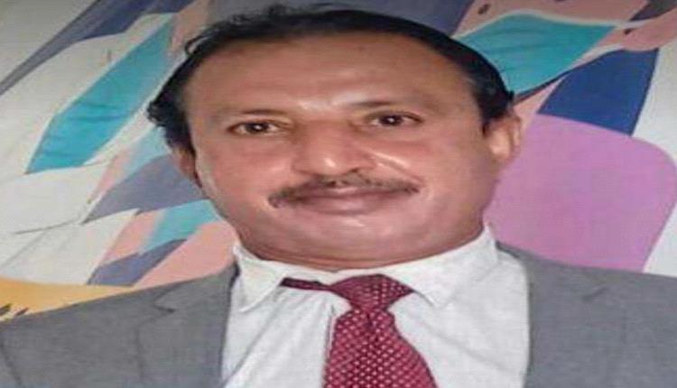 الإعلان عن إقامة مخيم لإجراء 250 عملية لإزالة المياه البيضاء وزراعة العدسات بمستشفى أحور العام