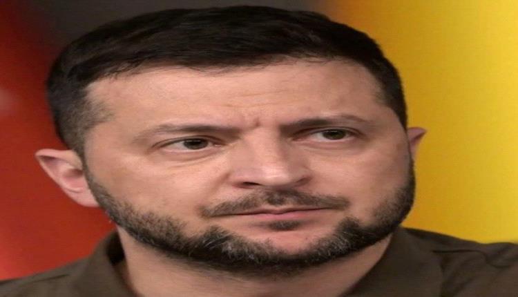 زيلينسكي: ضربات أوكرانية بعيدة المدى تشعل حرائق واسعة في موسكو وتستهدف مواقع روسية