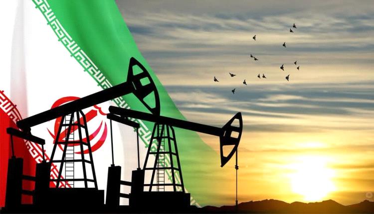 واشنطن وطهران تتجهان نحو تفاهم مؤقت.. إعفاء نفطي لإيران مقابل ضمان أمن الملاحة في هرمز