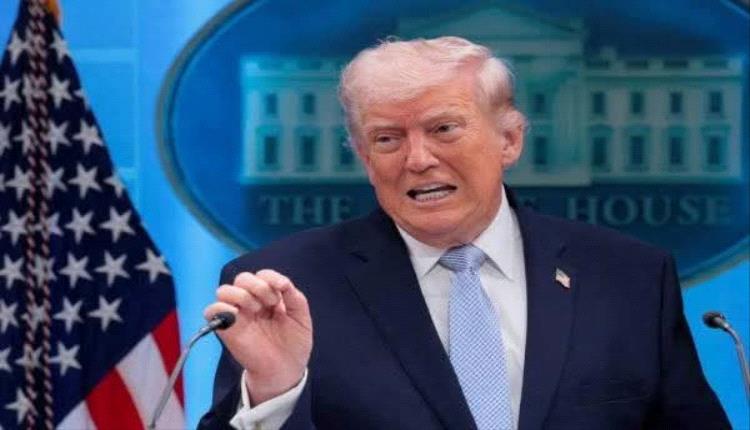 واشنطن تتحدث عن «اختراق نووي»: تفاؤل باتفاق رقابي مع إيران يقترب من الحسم