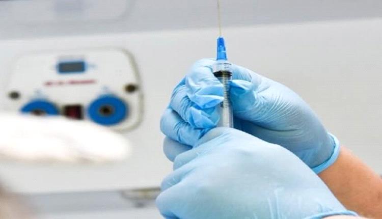 روسيا تطور لقاحًا بتقنية mRNA لعلاج سرطان الجلد.. وبرنامج علاجي يمتد لستة أشهر