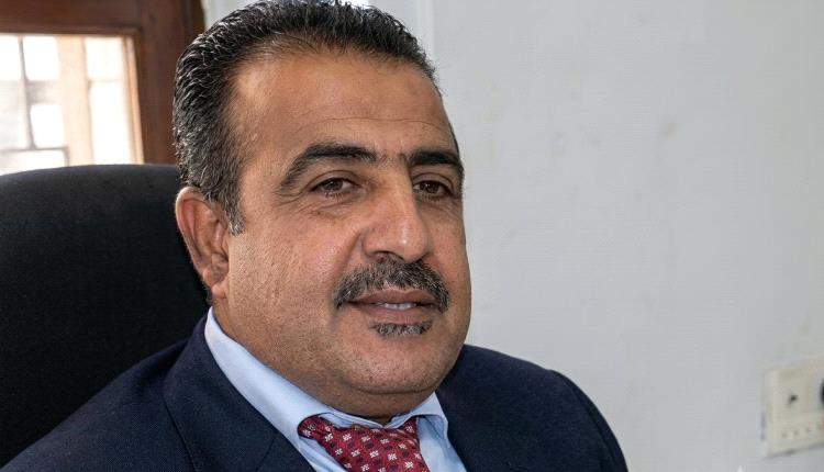 قرار جمهوري بتشكيل اللجنة العليا للمناقصات