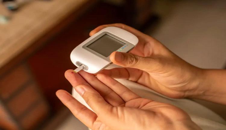 فصيلة الدم B وعلاقتها بالسكري: زيادة خطر 28%.. ونمط الحياة هو الفاصل