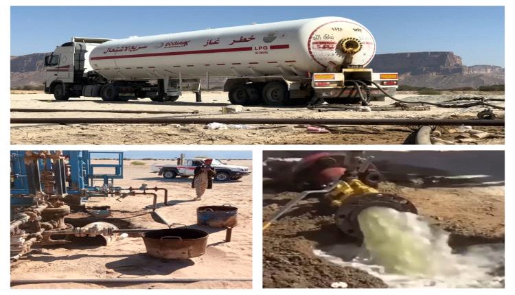 من التحقيق في نهب الثروات النفطية إلى الملاحقات السياسية