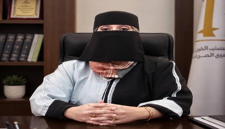 حقوق الإنسان في المناطق المحررة.. وزارة غائبة ومحافظون يتصرفون وكأن القانون لا يعنيهم