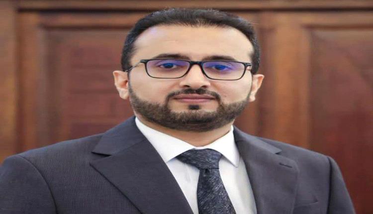 وزير الخدمة المدنية: إصدار تعاميم صرف العلاوات السنوية المستحقة وزيادة الرواتب بنسبة 20 بالمائة