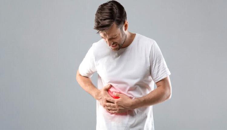 الكبد الدهني يتحول إلى “وباء صامت”… 1.7 مليار إصابة وتحذيرات من أزمة صحية عالمية متصاعدة
