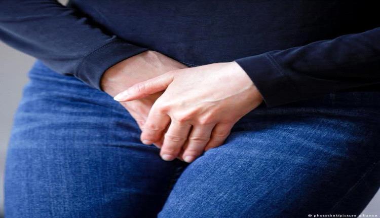 أطباء يحذرون من كبت التبول: عادة شائعة قد تسبب التهابات ومضاعفات في الجهاز البولي