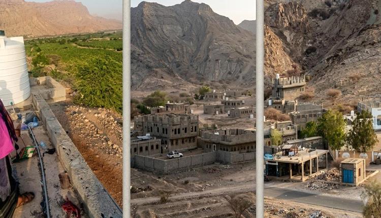 أهالي كبث يهنئون المهندس أيمن زيد ثابت الكلدي رئيس الهيئة العامة لمشاريع مياه الريف ويناشدونه بتدخل عاجل لإنقاذ مشروع مياه الشرب