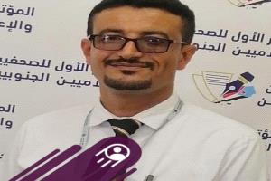 الدفاع المدني جهة أمنية متخصصة… ولكل مؤسسة دورها في إدارة الطوارئ