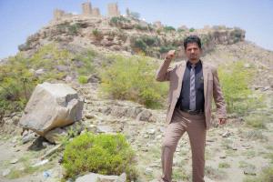الطريق إلى يافع.. رحلة بين أصالة الإنسان وطموح التنمية