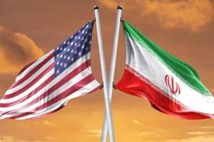 إيران تدرس توقيع الاتفاق على مستوى الرئيسين وسط توقعات بقرب إبرامه