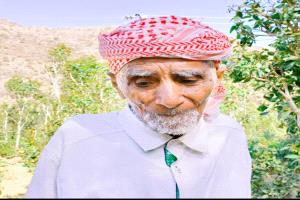 ​أولاد وإخوان وأبناء إخوة الفقيد 