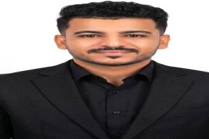 عدن بين نار الحر وانطفاء الضمير