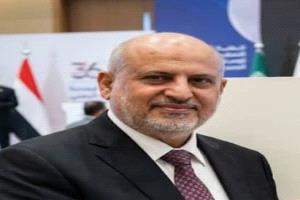 الحكومة لا تريد للشعب أن يحلم!