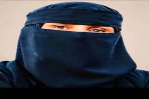 المتقاعدون.. إلى متى يستمر التهميش؟