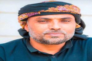 الشيخ نايف بن جرهوم اليزيدي يستجيب لنداء  الإفراج عن سجينة بأبين.. وتكريم من الأستاذ أنيس اليوسفي