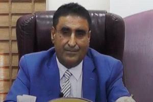 رويس: نواصل تحديث البنية التحتية للاتصالات ورفع جودة الإنترنت في مختلف مديريات محافظة أبين