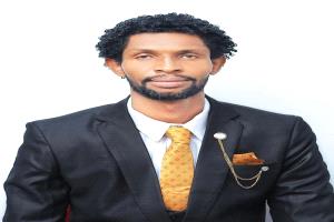 حركة شجعان كردفان السودانية تدعو القوى السياسية والمدنية إلى استثمار المتغيرات الدولية والعمل المشترك من أجل بناء دولة المؤسسات والقانون.