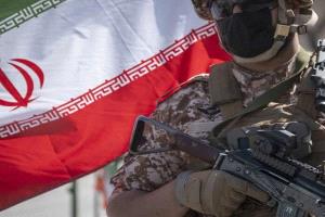 الحرس الثوري الإيراني: وقف إطلاق النار في لبنان يجب أن يترافق مع انسحاب إسرائيلي كامل من الأراضي اللبنانية