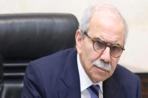 سلام يدعو حزب الله إلى دعم مسار التفاوض لتأمين انسحاب إسرائيل من جنوب لبنان