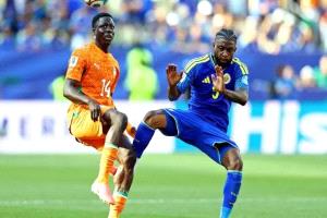 ساحل العاج تهزم كوراساو بثنائية وتعبر إلى الأدوار الإقصائية في مونديال 2026