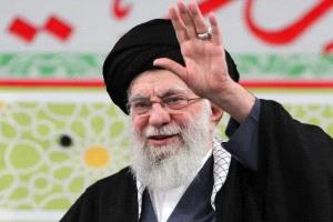 إيران تعلن موعد تشييع ودفن خامنئي بعد أشهر من مقتله