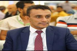 قرار جمهوري بتعيين المهندس أيمن زيد ثابت محسن الكلدي رئيساً للهيئة العامة لمشاريع مياه الريف