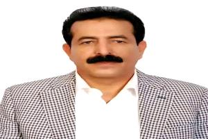 إيران بين خسائر الحرب ومكاسب التفاهمات