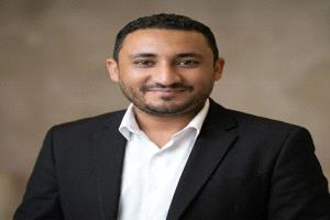 اختلفوا بشرف أو انسحبوا باحترام
