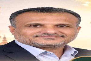 مجمع سمية أم عمار يشكر السلطة المحلية بخنفر ومؤسسة شباب أبين