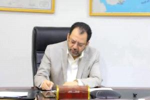 وزارة الكهرباء والطاقة تصدر بيانا حول بدء تنفيذ خطة عاجلة لرفع كفاءة التوليد تدريجيًا ابتداءً من اليوم