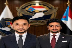 ​المجلس الوطني للشباب.. طموح مؤسسي يصنع واقعاً جنوبياً واعداً