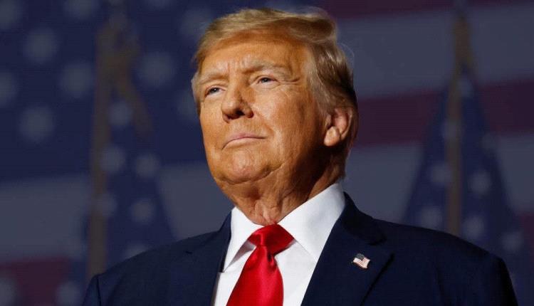 ترامب يقر بمقتل 3 جنود أمريكيين في هجوم ضد إيران ويتوقع مزيداً من الخسائر